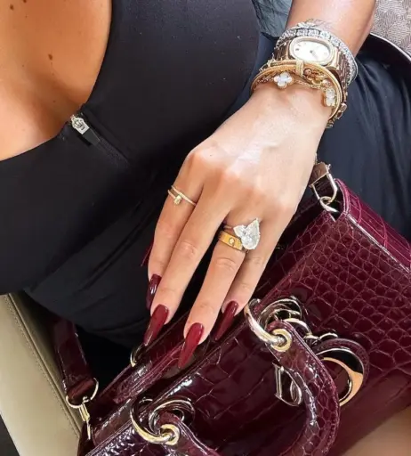 Image 2063545 from Georgina Rodriguez Hernández