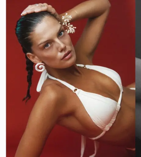 Image 2063547 from Vanessa Fuchs