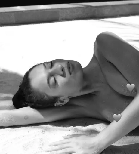 Image 2063535 from Daniela Melchior