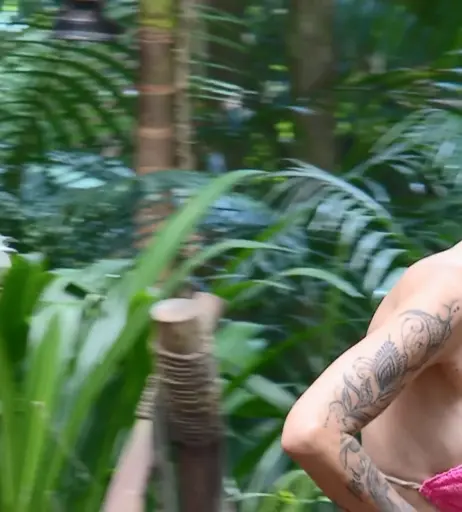 Image 2063520 from Sarah Kern