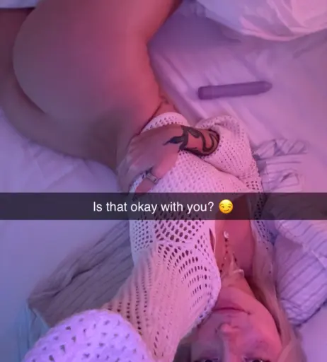 Image 20637980 from babyfooji / peachtot