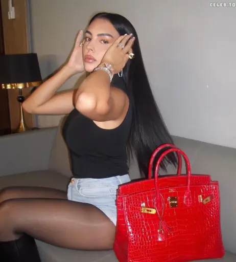 Image 2063774 from Georgina Rodriguez Hernández