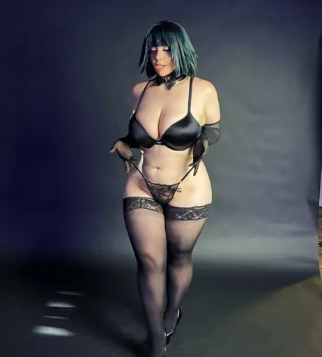 Image 20637181 from momokun / Mariah Mallad