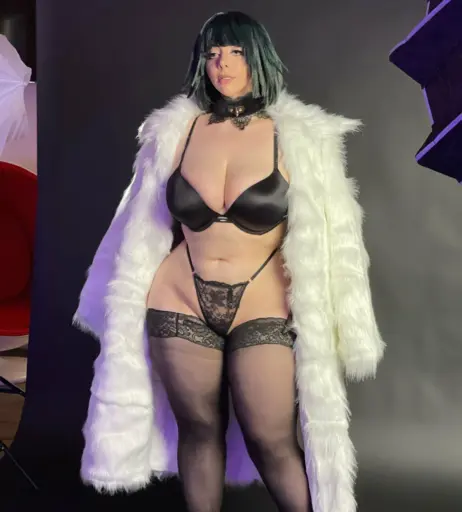 Image 20637177 from momokun / Mariah Mallad
