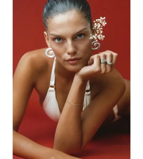 Image 2063725 from Vanessa Fuchs