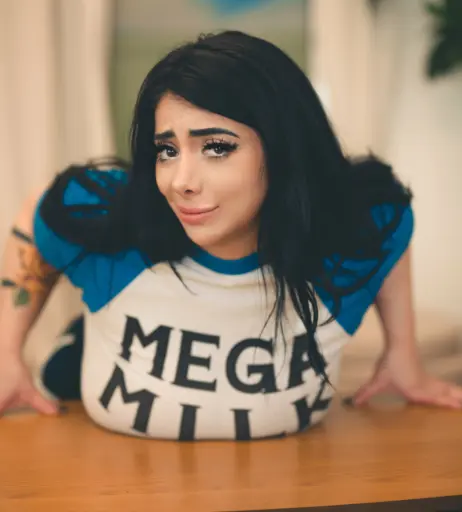 Image 20636800 from momokun / Mariah Mallad