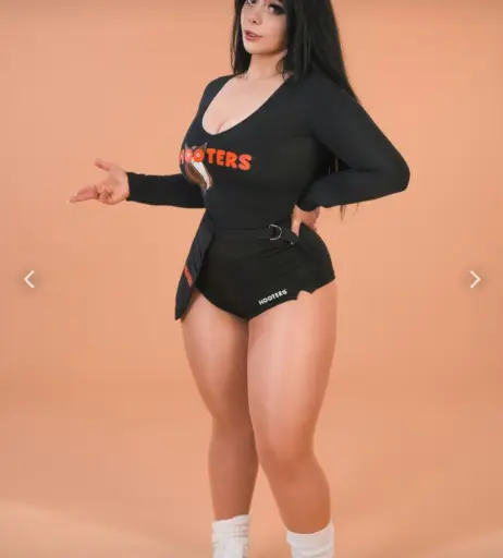 Image 20636853 from momokun / Mariah Mallad