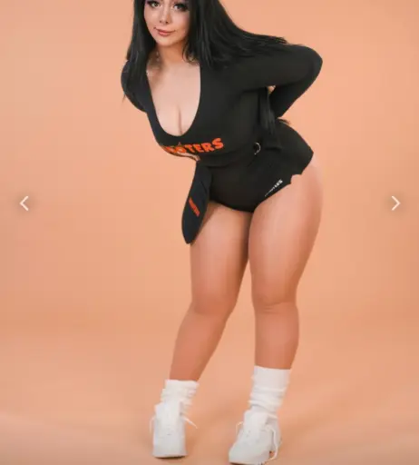 Image 20636844 from momokun / Mariah Mallad