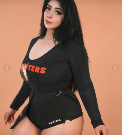 Image 20636849 from momokun / Mariah Mallad
