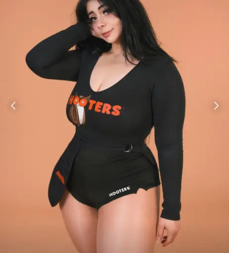 Image 20636848 from momokun / Mariah Mallad