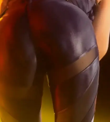 Image 2063657 from Shakira