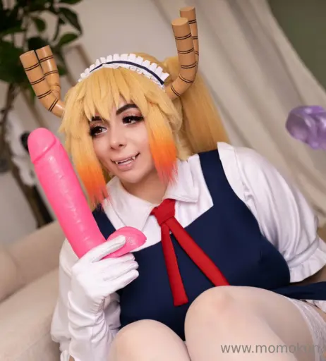 Image 20636766 from momokun / Mariah Mallad