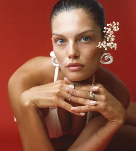 Image 2063667 from Vanessa Fuchs