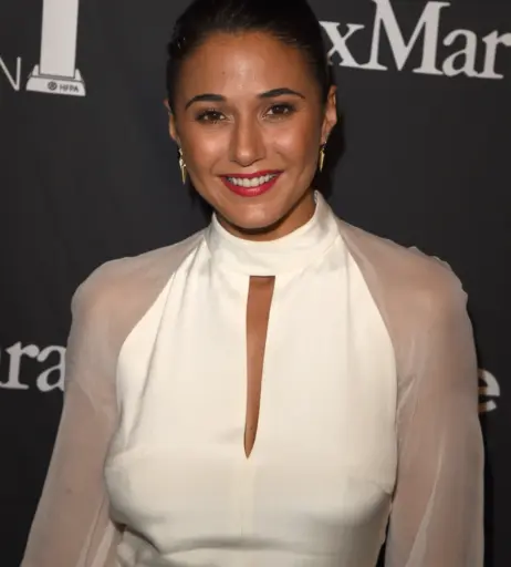 Image 2063191 from Emmanuelle Chriqui