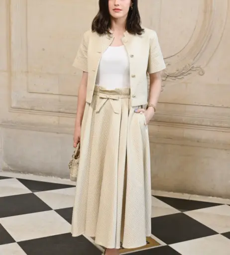 Image 2063181 from Alexandra Daddario