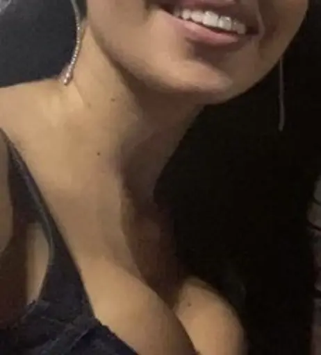 Image 2063184 from Georgina Rodriguez Hernández