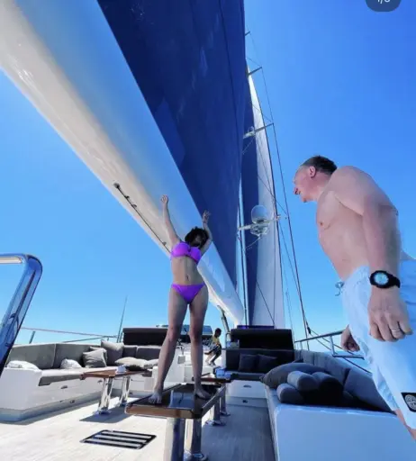 Image 2063142 from Salma Hayek