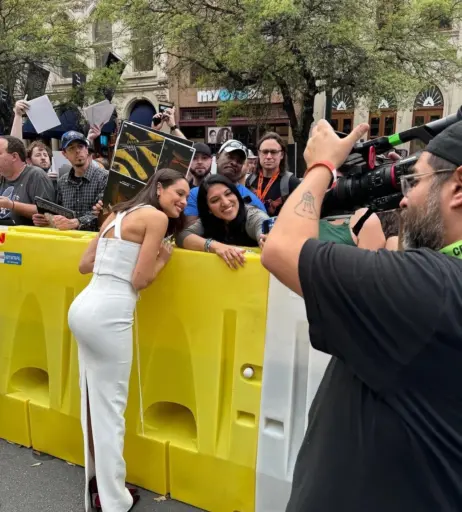 Image 2063146 from Daniela Melchior