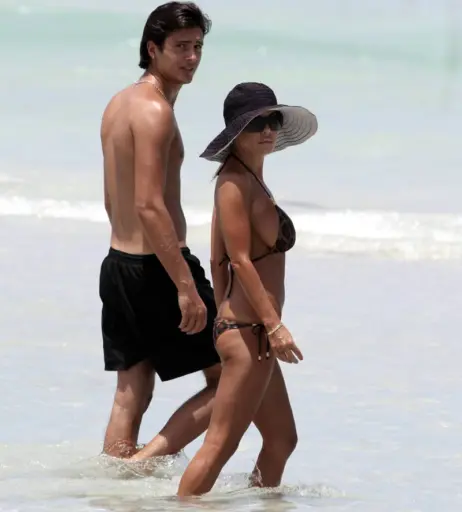 Image 2063174 from Shauna Sand