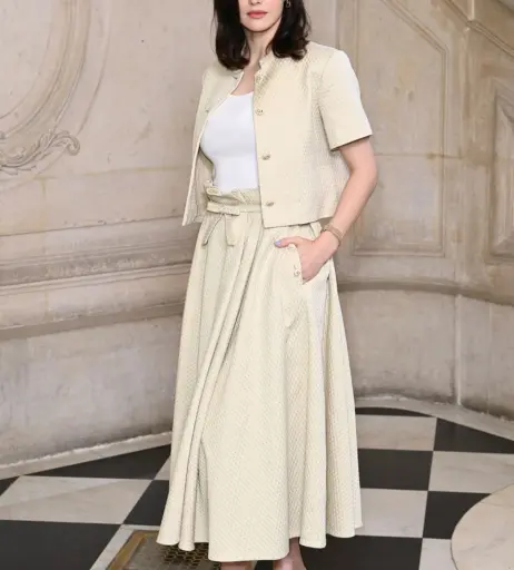 Image 2063166 from Alexandra Daddario