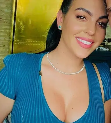 Image 2063164 from Georgina Rodriguez Hernández