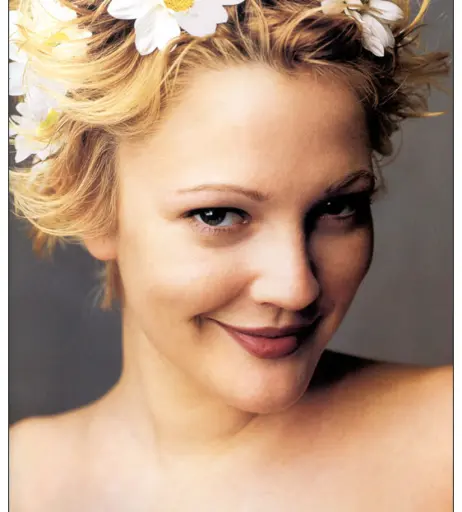 Image 2063118 from Drew Barrymore