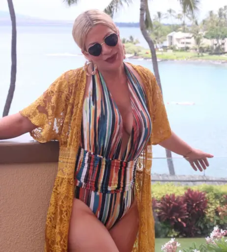 Image 2063112 from Tori Spelling