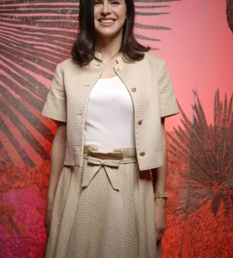 Image 2063104 from Alexandra Daddario