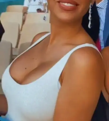 Image 2063107 from Georgina Rodriguez Hernández