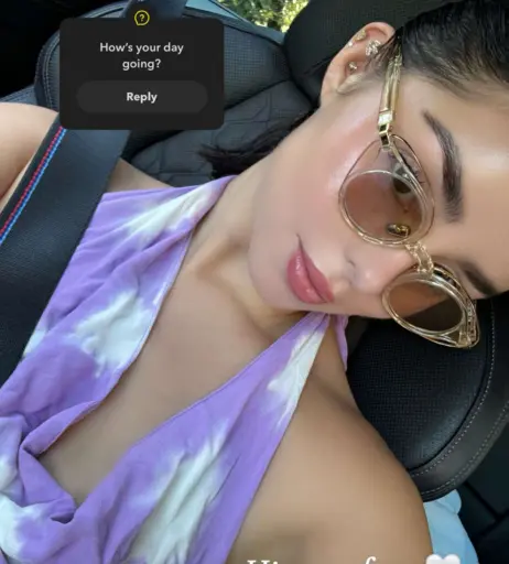 Image 20631332 from Demi Rose Mawby