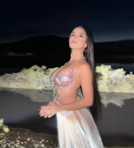 Image 20630593 from Demi Rose Mawby