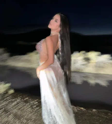 Image 20630592 from Demi Rose Mawby