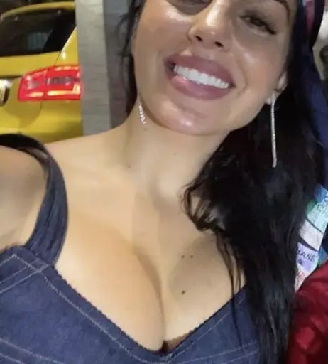 Image 2063056 from Georgina Rodriguez Hernández