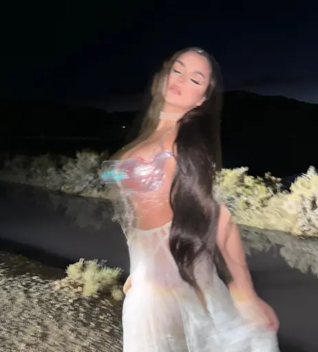 Image 20630603 from Demi Rose Mawby