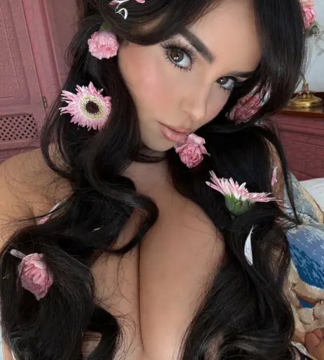 Image 20630607 from Demi Rose Mawby