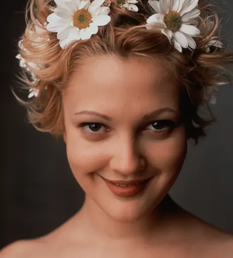 Image 2063001 from Drew Barrymore