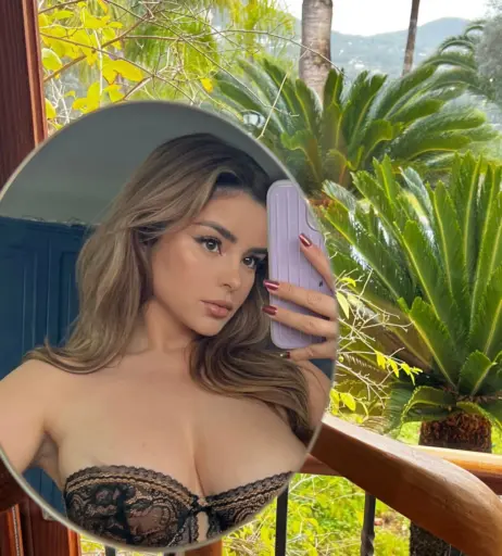 Image 20630055 from Demi Rose Mawby
