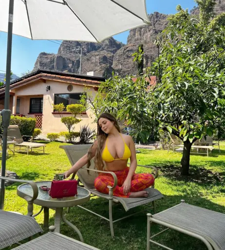 Image 20630346 from Demi Rose Mawby