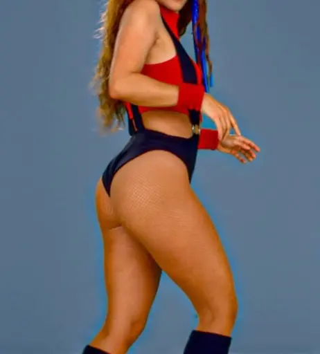 Image 2063373 from Shakira