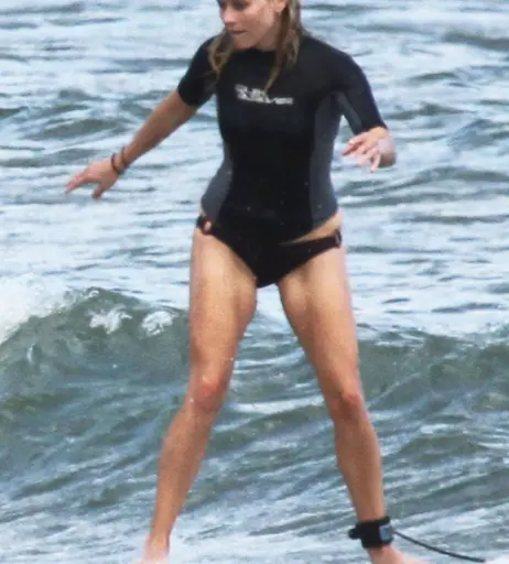 Image 2063313 from Reese Witherspoon