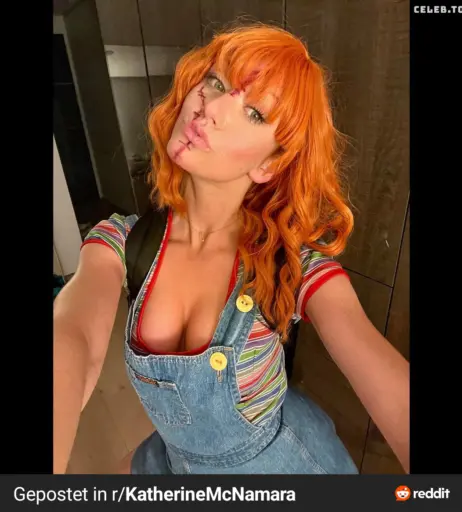 Image 2063281 from katherine mcnamara