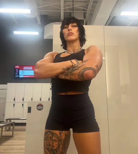 Image 2063285 from Rhea Ripley