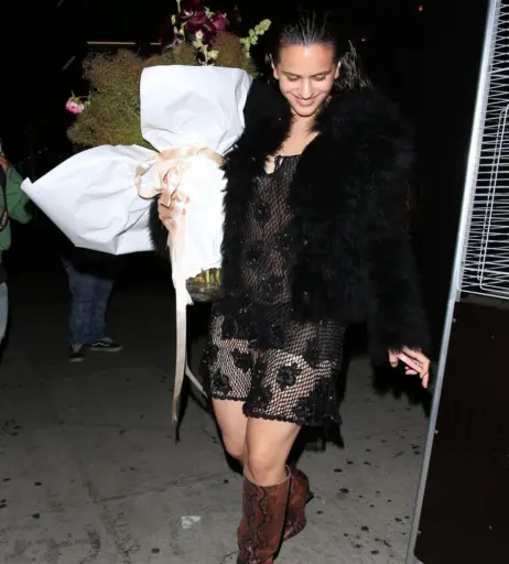 Image 2063233 from Rosalia