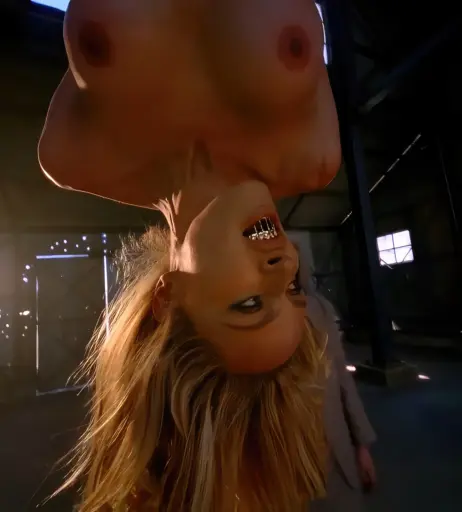 Image 2063994 from Rachel Roberts