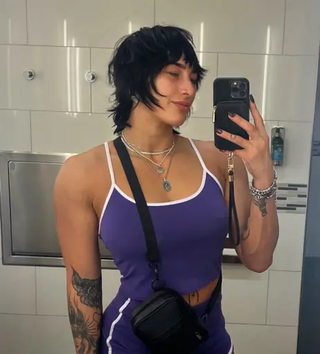 Image 2063948 from Rhea Ripley