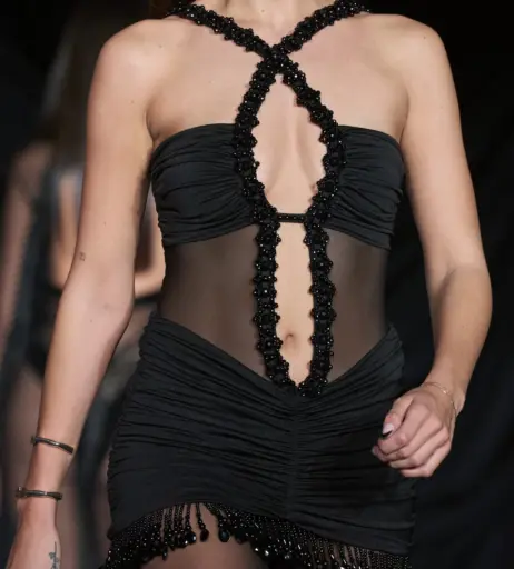 Image 2063967 from Vanessa Fuchs