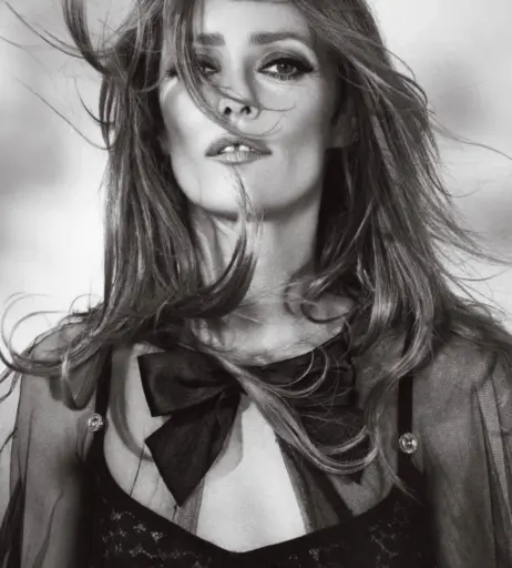 Image 2063911 from Vanessa Paradis