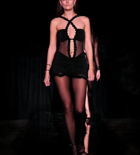 Image 2063909 from Vanessa Fuchs