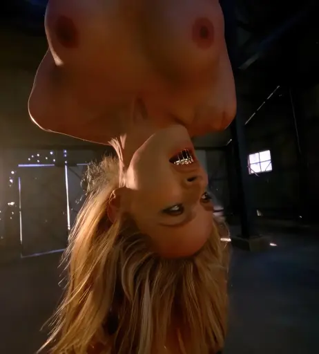 Image 2063938 from Rachel Roberts