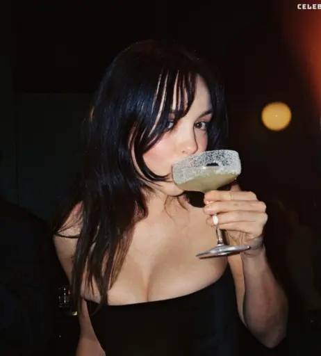 Image 2060882 from Tijan Marei